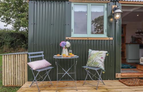 Lottie's Hut - Foto 2