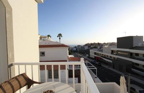 Casa grande familiar con 4 terrazas - Foto 7