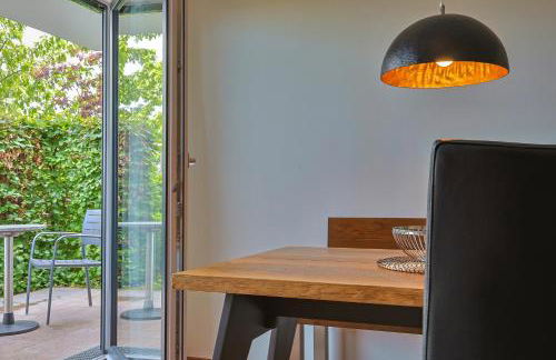 Ferienhaus Seezeichen - Foto 10