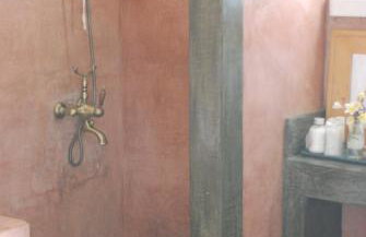 Almyra Kythera - Foto 23