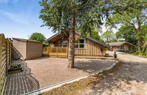 2 Bed in Pateley Bridge oc-f32111 - Foto 24