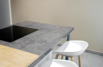 Le Ptit Brou - Bourg en Bresse - Foto 33