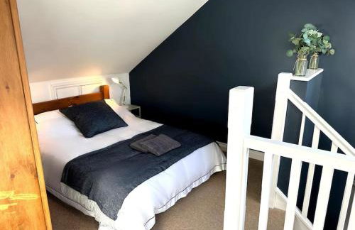 Cosy & quirky cottage in the heart of Bakewell. - Foto 30