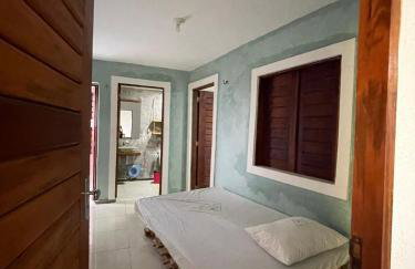 Casa da Cabana Guajiru - Foto 19
