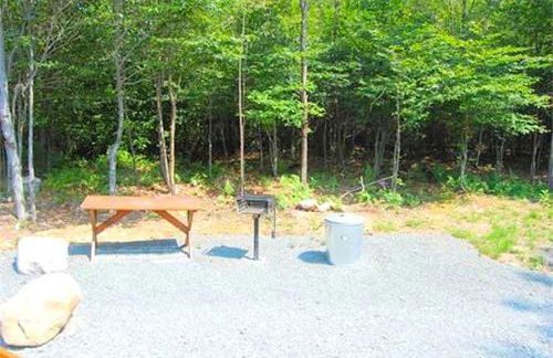 Secluded Cabin Nestled in the Mountains near the Tioga State Forest, Pennsylvania - Foto 6