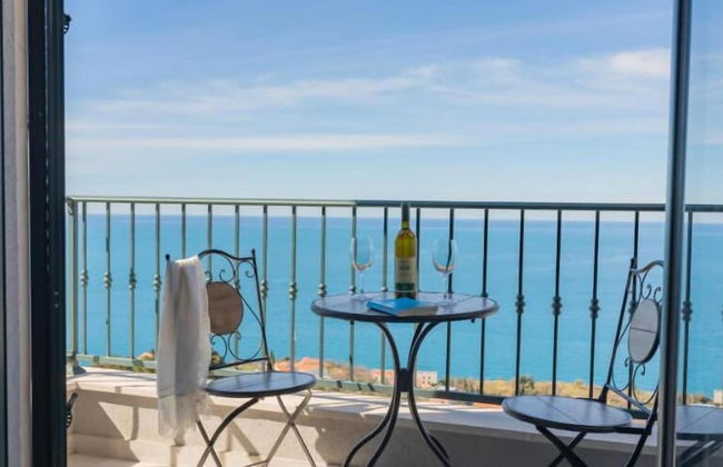 Villa Krstac - Foto 21