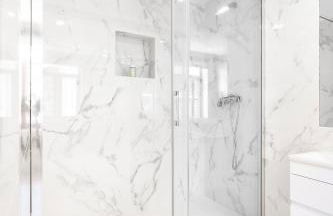 VIVA Serralves Vintage House - Foto 15