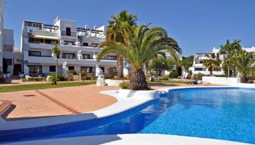 Marina Dor II - Foto 2