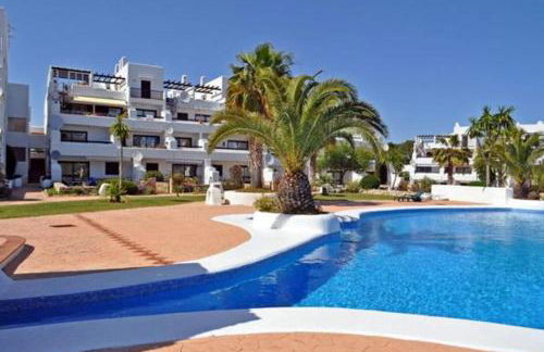 Marina Dor II - Foto 2