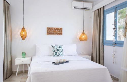 Yploui Suites - Foto 21