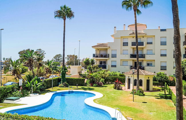 Lorcrimar II - Foto 19