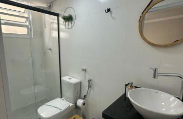 Studio Moderno em Perdizes! Muito perto do Allianz - Foto 16