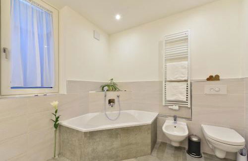 Anger living - Photo 23