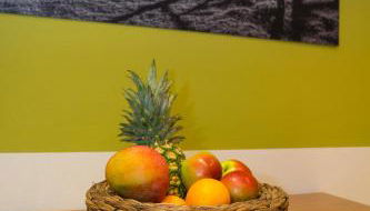 Landhaus Stephanie - Foto 5