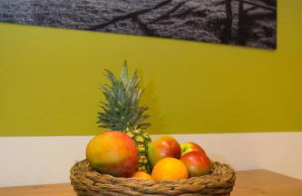 Landhaus Stephanie - Foto 5