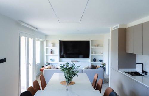 El Secreto de Sandindere - Foto 6