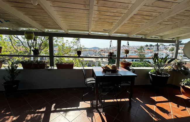 Moonbeam Townhouse Skiathos - Photo 20