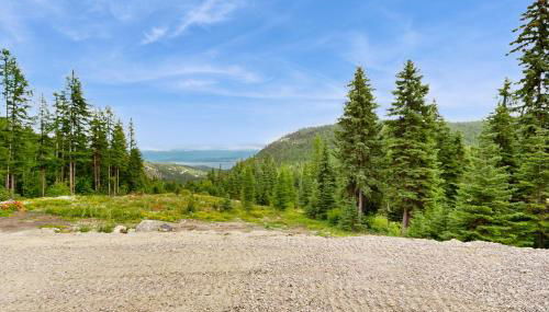 The Barn House - Foto 3