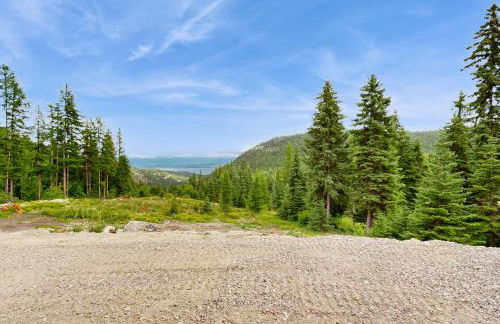 The Barn House - Foto 3