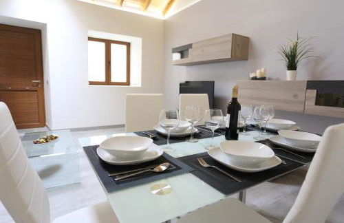 CASA BEATRIZ - Foto 4