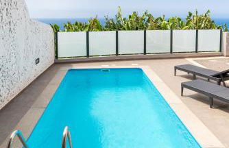 Casa Terra-Boa - Photo 27