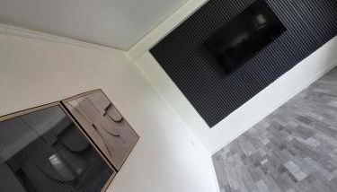 Ferienhaus Porta Westfalica - Urlaub&Monteur - Foto 5