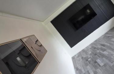 Ferienhaus Porta Westfalica - Urlaub&Monteur - Foto 5