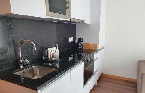 PIMENTA FOUR HOUSE - Foto 8