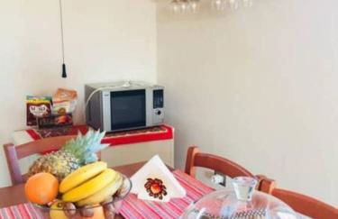 I Colori degli Agrumi Holiday Home - Foto 28