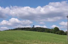 Ferienwohnung "Haus am Weifberg" Hinterhermsdorf - Photo 14