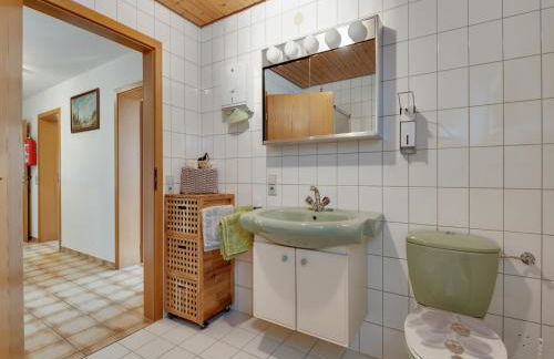 Apartment in Kleines Wiesental - Foto 37