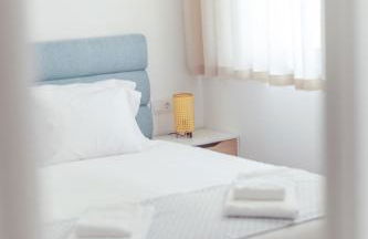 MC Suites Burgau with amazing front sea view - Foto 39