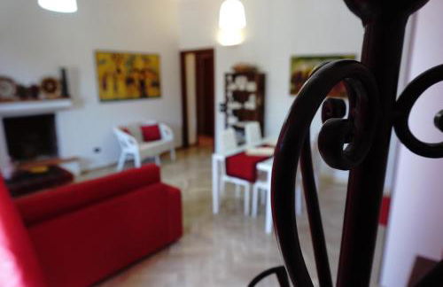 "Emozioni Salentine" - Foto 6