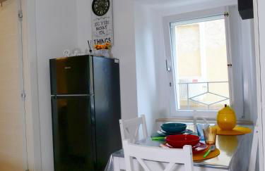 Porta Venosina Luxury House - WiFi gratis - Foto 22