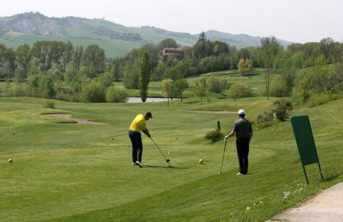 La Mimosa - Photo 45