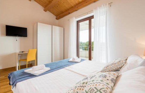 Holiday Home Stokovci 54 - Foto 36