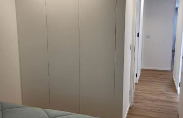 Apartamento Cinema para férias em Esposende - Foto 15