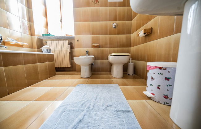 Appartamenti Verbanac - Foto 49