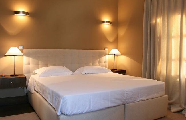 Quinta da Pereira - Foto 5