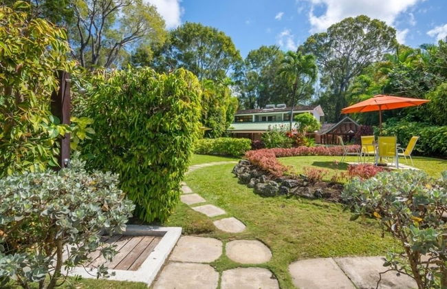 Villa Thespina on the Beach - Foto 39