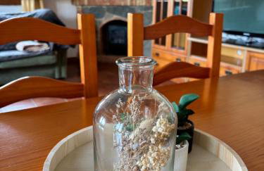 RuralRusticHome - Photo 17