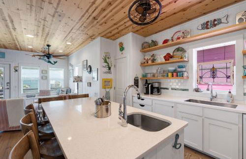 Mermaid Cove PA - Beach Gear Credit Included - Foto 20