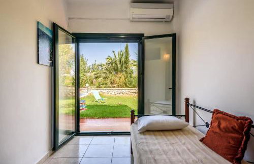 Theodoras Villas - Foto 23