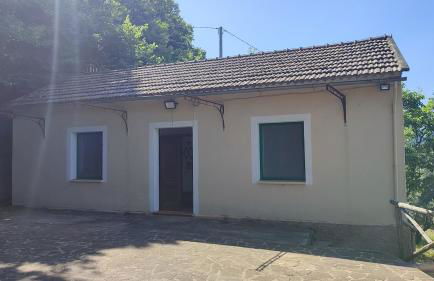 Holiday Country House - Trecchina - Foto 9