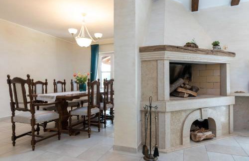 Villa Lucija by Interhome - Foto 30