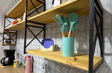 Casa piscina privativa e Área Gourmet - Condomínio 24 hs - Foto 42