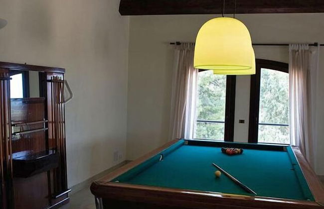 BerlingeriResort - Foto 13