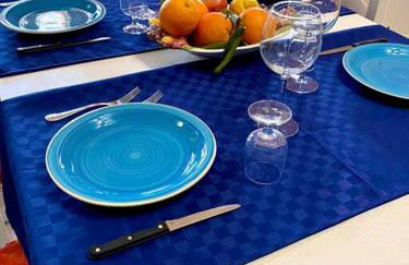 Sperlonga Paradise Villetta - Foto 27