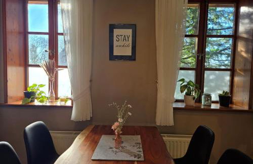 Ferienhof Holste GmbH - Foto 68