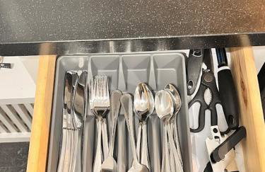 Cathedral Hill Charm - Foto 11